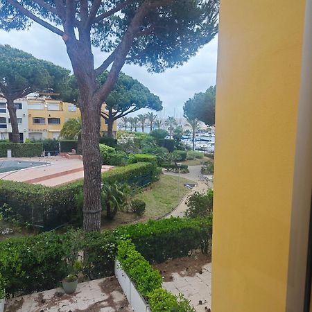 Valentinvtc Location Apartment Агде Екстериор снимка