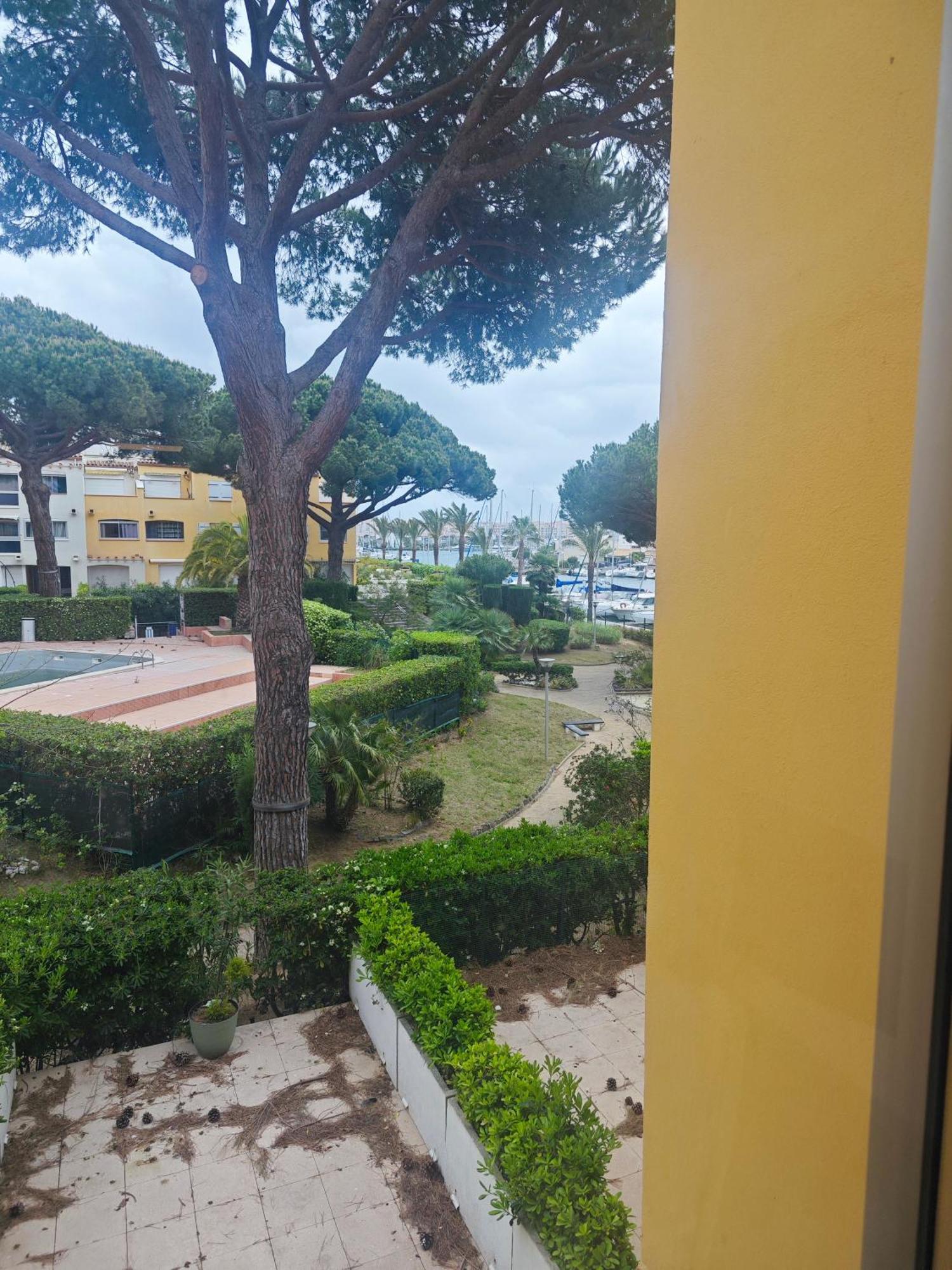 Valentinvtc Location Apartment Агде Екстериор снимка